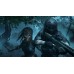 Shadow of the Tomb Raider Definitive Edition (Xbox One, російська версія), ,